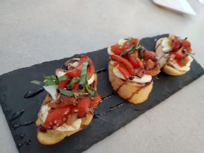 Slicker’s Eatery photo 23