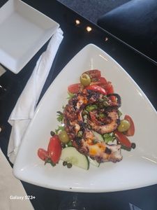 Slicker’s Eatery photo 24