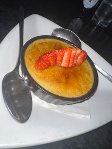 Slicker’s Eatery photo 25