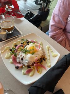 Slicker’s Eatery photo 26