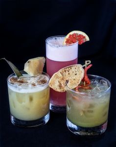 Slicker’s Eatery photo 27