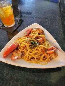 Slicker’s Eatery photo 28