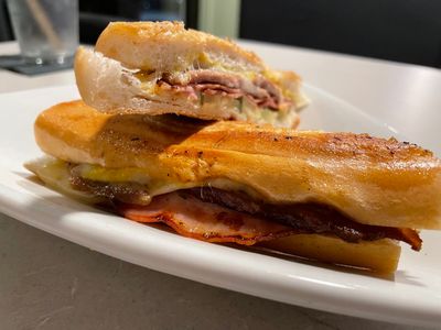 Slicker’s Eatery photo 30