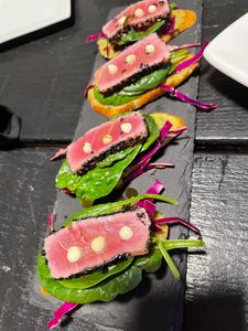 Slicker’s Eatery photo 31