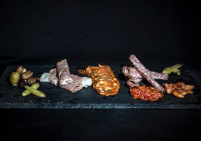 Slicker’s Eatery photo 32