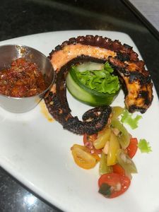 Slicker’s Eatery photo 33