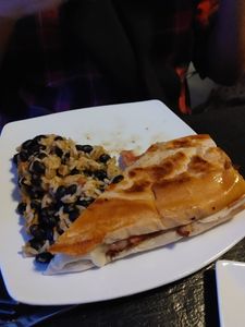 Slicker’s Eatery photo 34