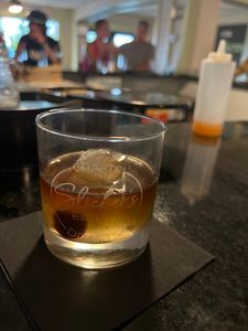 Slicker’s Eatery photo 35