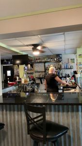 Slicker’s Eatery photo 36