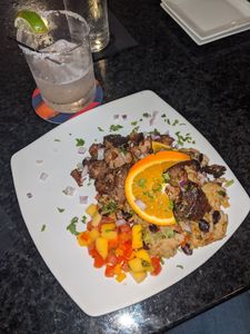 Slicker’s Eatery photo 37