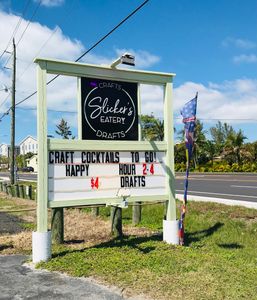 Slicker’s Eatery photo 38