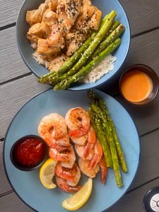 Cortez Kitchen photo 3