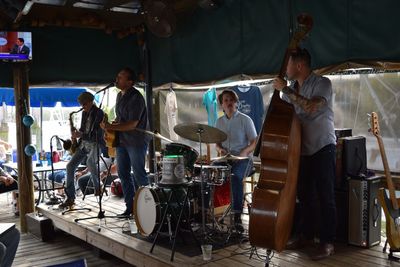 Cortez Kitchen photo 5