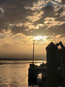 Cortez Kitchen photo 6