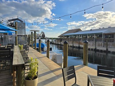 Cortez Kitchen photo 7