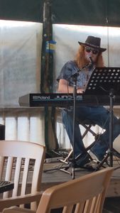 Cortez Kitchen photo 8