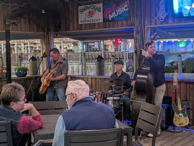 Cortez Kitchen photo 9