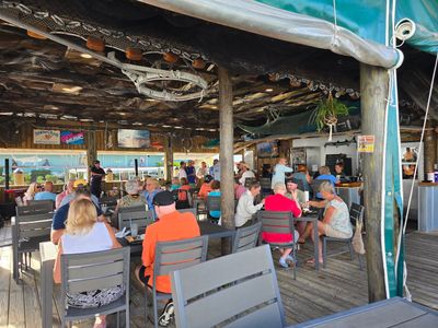 Cortez Kitchen photo 10