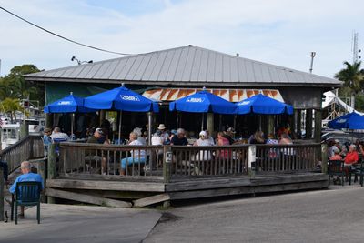 Cortez Kitchen photo 11