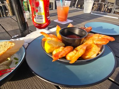 Cortez Kitchen photo 13