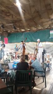 Cortez Kitchen photo 14