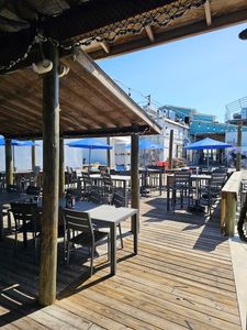 Cortez Kitchen photo 19