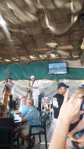 Cortez Kitchen photo 20