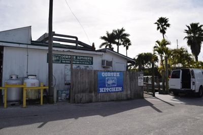 Cortez Kitchen photo 21