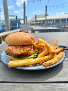 Cortez Kitchen photo 22