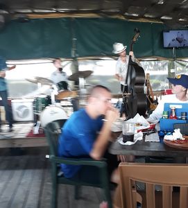 Cortez Kitchen photo 23