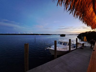 Cortez Kitchen photo 24