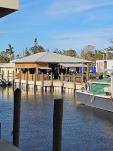 Cortez Kitchen photo 25