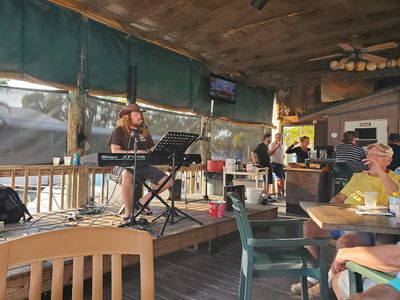 Cortez Kitchen photo 26