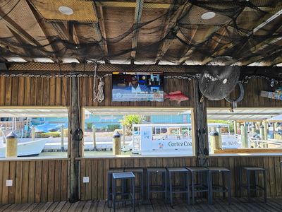 Cortez Kitchen photo 27