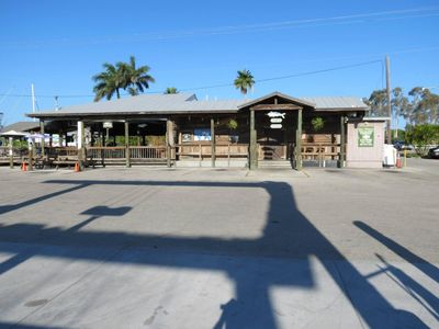 Cortez Kitchen photo 28