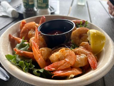 Cortez Kitchen photo 29