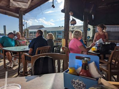 Cortez Kitchen photo 30