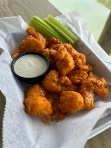 Cortez Kitchen photo 32