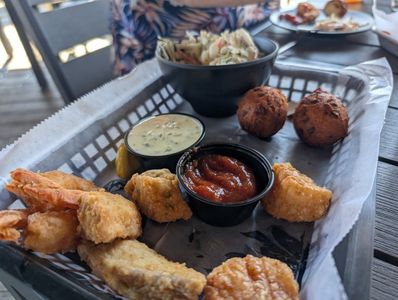 Cortez Kitchen photo 33