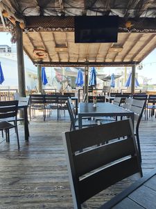 Cortez Kitchen photo 34