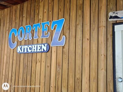 Cortez Kitchen photo 37