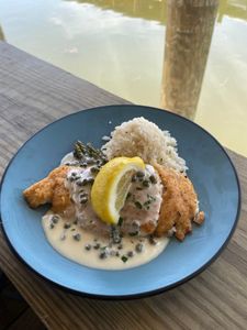 Cortez Kitchen photo 38