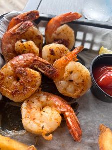 Cortez Kitchen photo 39