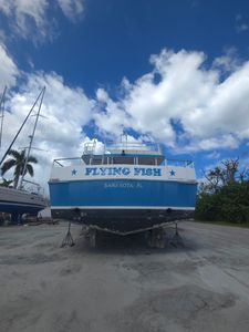 Cortez Kitchen photo 40