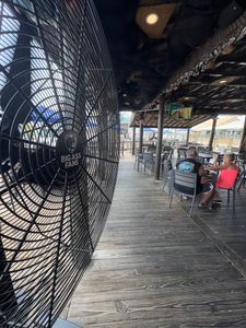 Cortez Kitchen photo 41