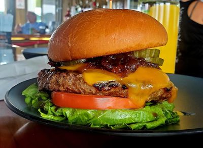 Cortez Kitchen photo 42