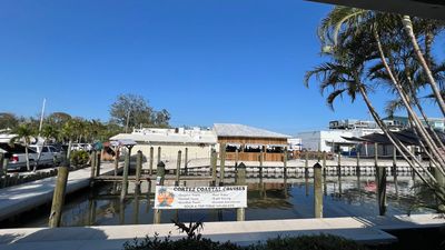 Cortez Kitchen photo 44