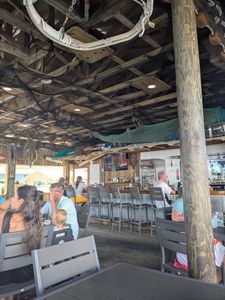 Cortez Kitchen photo 45