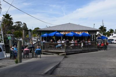 Cortez Kitchen photo 46