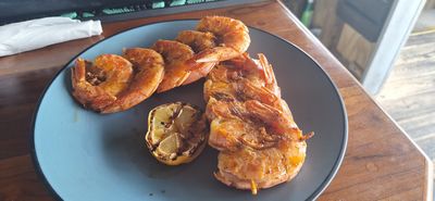 Cortez Kitchen photo 48